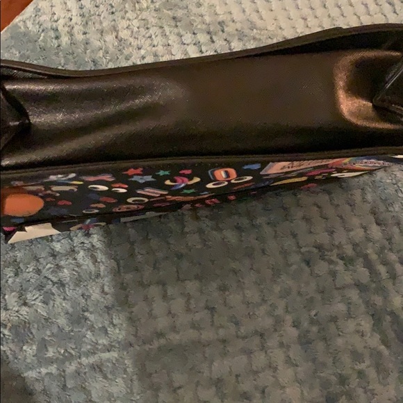 Bag with an attitude - Picture 7 of 7